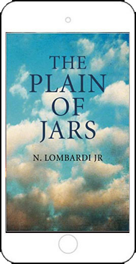 The Plain of Jars by N. Lombardi Jr.