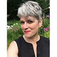 Kristan Higgins - author