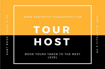 RABT Book Tours