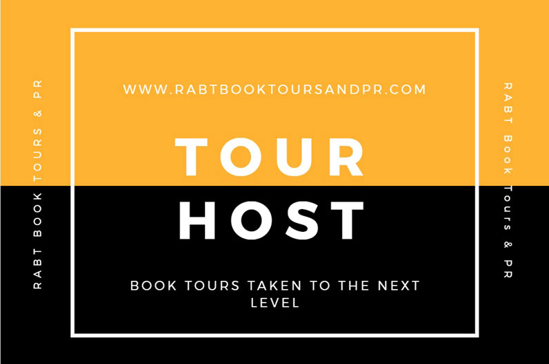 RABT Book Tours