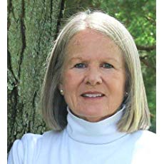 Laurien Berenson - author