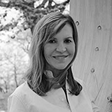 Ann Howard Creel - author