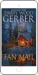 Fan Mail by Daryl Wood Gerber