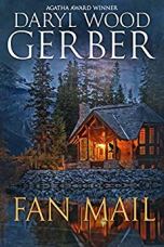 Fan Mail