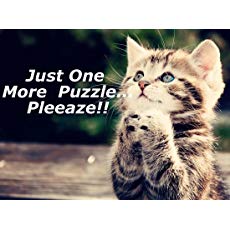 Jenny Patterson - author