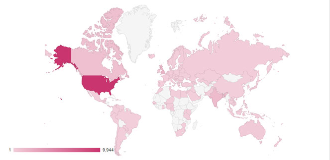 Screenshot-2019 World Map Blog Views