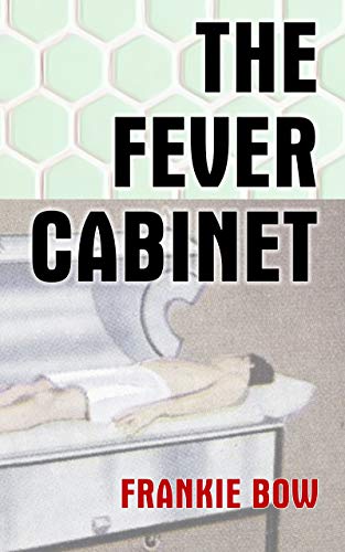 the fever cabinet