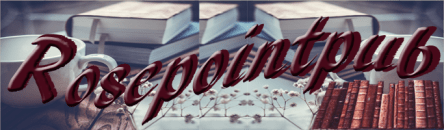 Rosepointpub