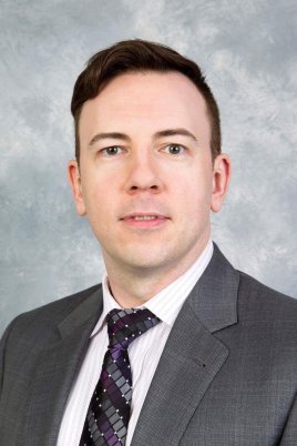 James J Cudney - author