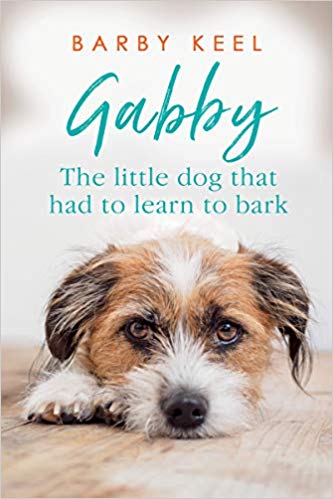 Gabby by Barby Keel