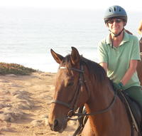 Susan Wilson - author