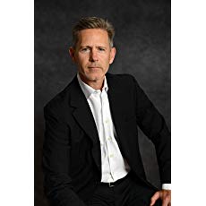 William L Myers Jr - author