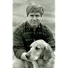 David Rosenfelt - author