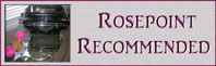 Rosepoint Publishing recommended