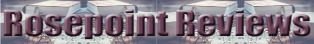 Rosepoint Reviews