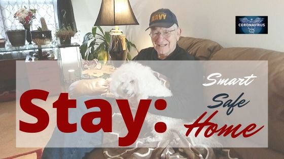 Stay: Smart, Safe, Home