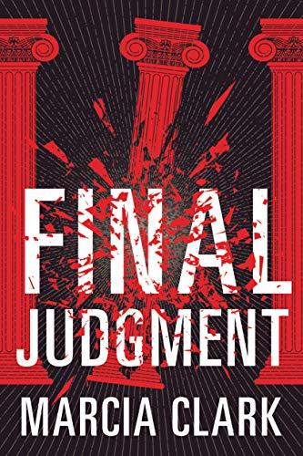 Final Judgment by Marcia Clark