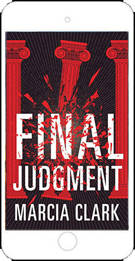 Final Judgment by Marcia Clark