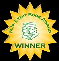 N.N. Light Book Award Winner