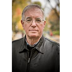Phillip Margolin - author