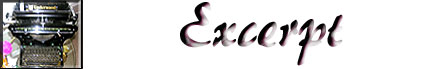 Excerpt