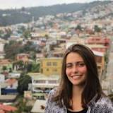 Kylie Logan - author