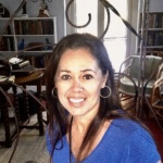 Ruthie Marlenee - author, poet, ghostwriter