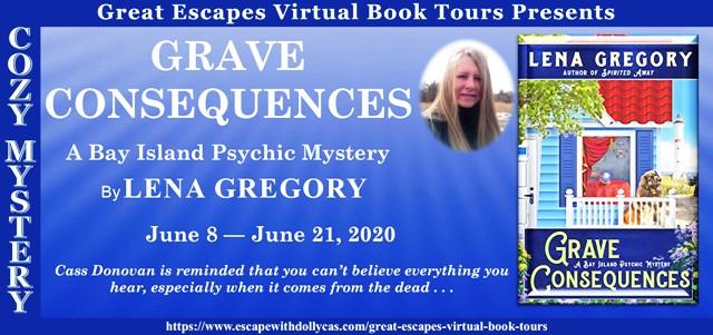 grave consequences-banner