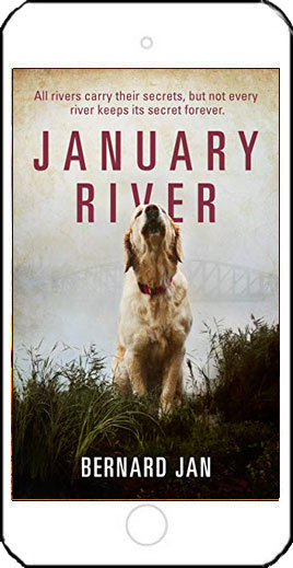 January River