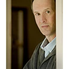 Jeffrey B Burton - author