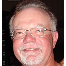 John Bishop - author