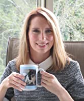 Nellie H Steele - author