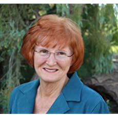 Wanda E Brunstetter - author