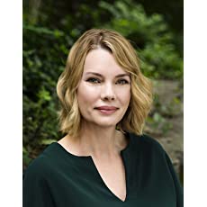 Fiona Davis - author