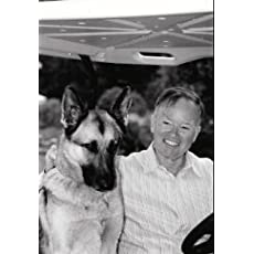 P T Deutermann - author