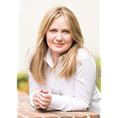 S C Perkins - author