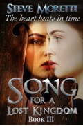 Song for a Lost Kingdom