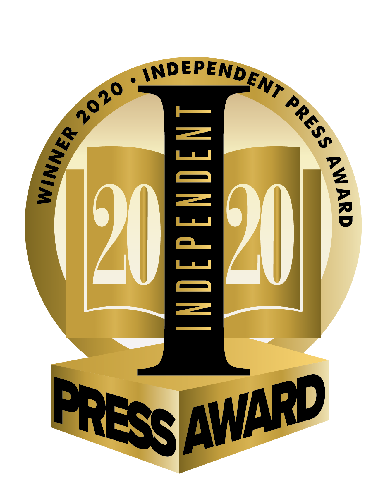 2020 Press Award-Winner Independent Press