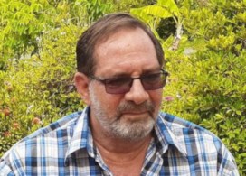 N Lombardi Jr - author