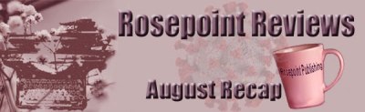 Rosepoint Reviews Recap