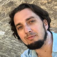 Thomas A Whitmire - author