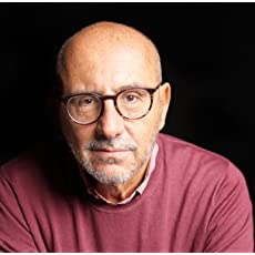 Bruno Marchio - author