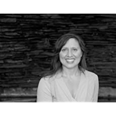 Ellery A Kane - author