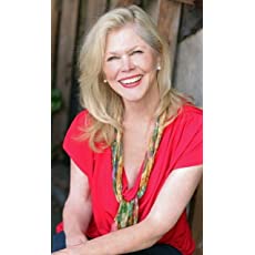 Nancy Cole Silverman - author