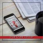 Blood Money by Chris Riedel