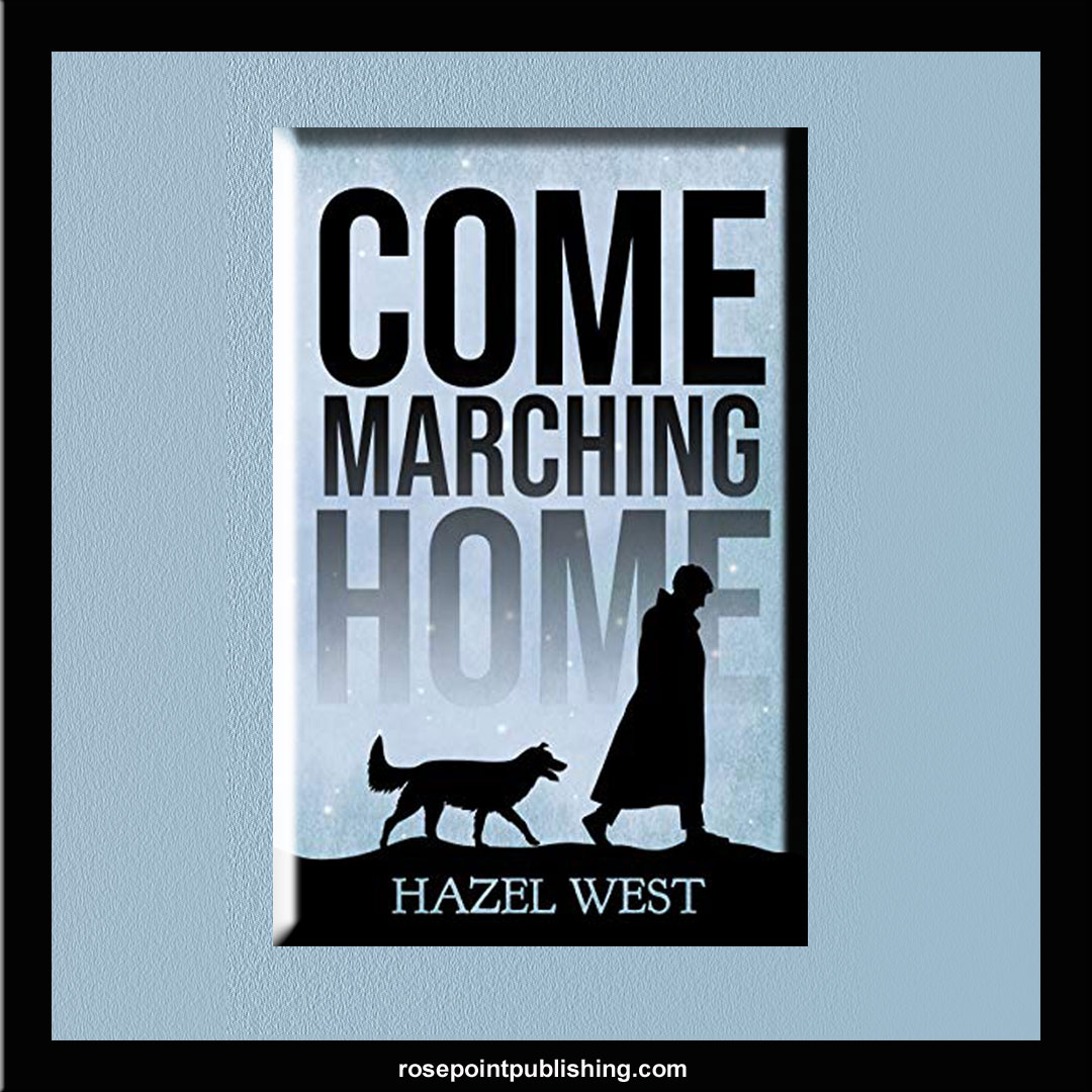 come-marching-home