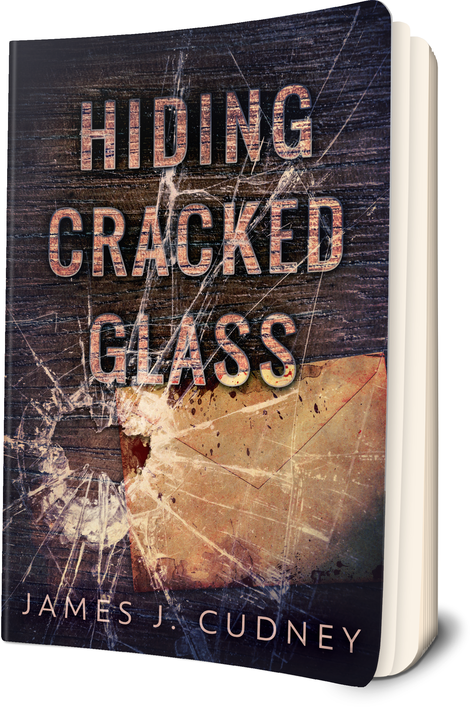 Hiding-Cracked-Glass-Promo-Paperback