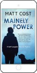 Mainely Power by Matt Cost