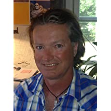 Matthew Langdon Cost - author