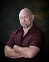 Kevin R Doyle - author
